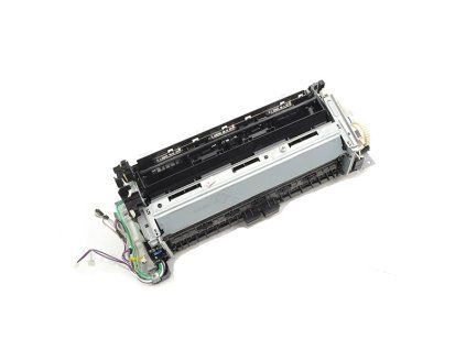 VHPRM26460LG