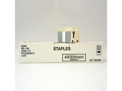 CMIMS10AXXEG