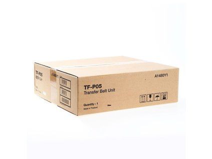 TMITFP05XXJG