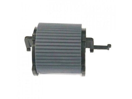 VMI1690MFXRG