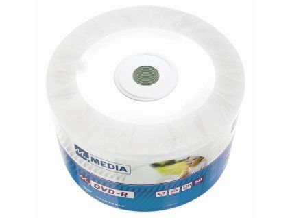 DDYM69202XXG