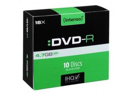 DDM47INS5CX1