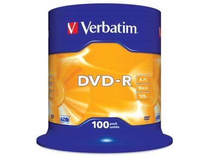 DDVE43549XXG