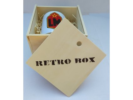 retro box hrnek 1