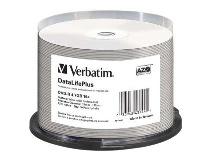 DDVE43744XXG