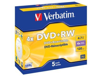 DWVE43229XXG