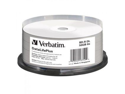 DBVE43749XXG