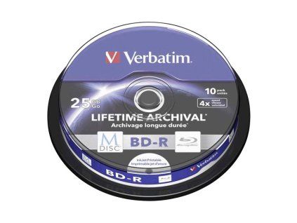 DBVE43825XXG