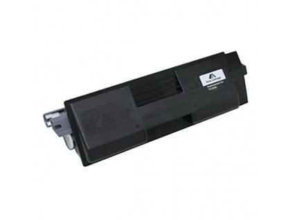 Katun Performance kompatibilní toner s TK590K, black, 7000str., 1T02KV0NL0, pro Kyocera FS-C 2026, 2126MFP, N