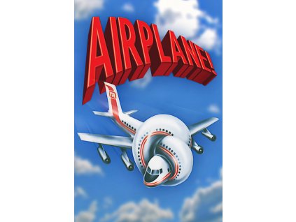 airplane