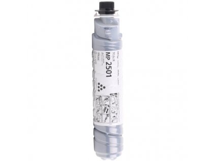 Katun Access kompatibilní toner s Ricoh 841769, 841991, 842341, 842009, black, 250g