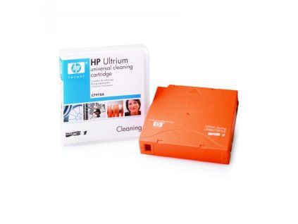 DU513HPCP0