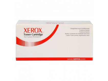 Xerox kompatibilní toner s C4092A, black, 2500str.