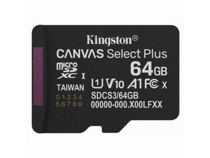 DE064KGD2AX1