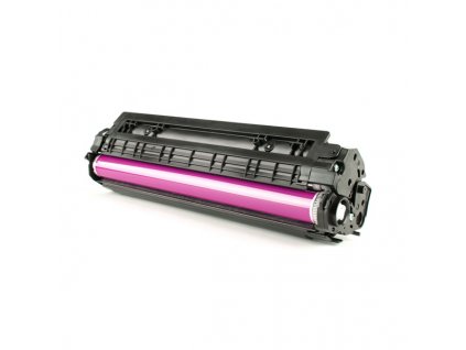 Lexmark originální toner 20N20M0, magenta, 1500str., return, Lexmark CX331adwe, CS431dw, CS331dw, CX431adw, O