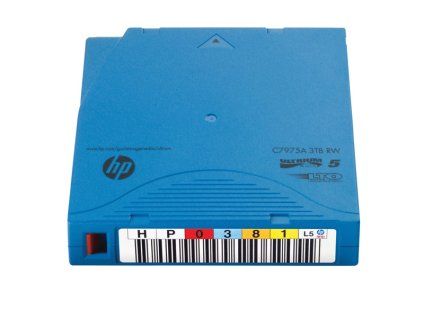 DU796HPLT0