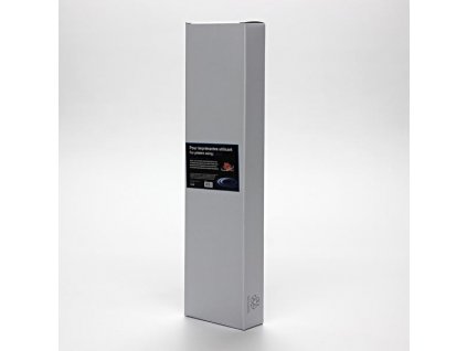 UPrint kompatibilní páska do tiskárny, černá, pro Epson LQ 200, 300, 400, 500, 550, 580, 800, 850, 870, LX