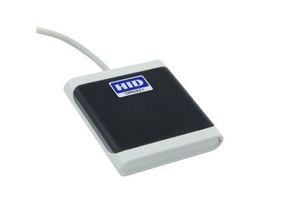 KYYE5022038G