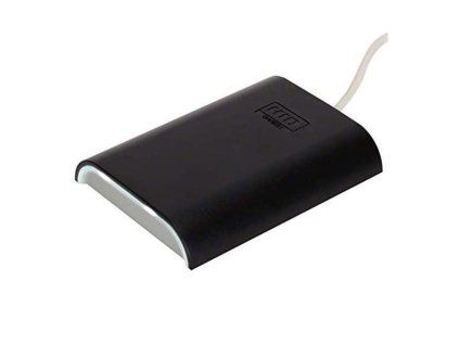 KYYE5427010G