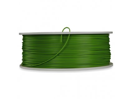 Verbatim 3D filament, PLA, 1,75mm, 1000g, 55324, green