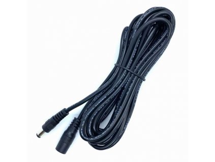 Prodlužovací kabel 5m