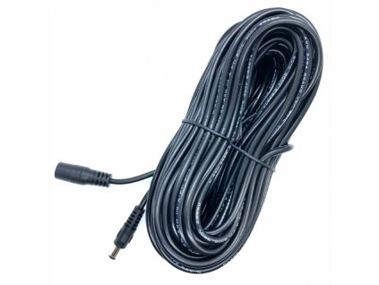 Prodlužovací kabel 20m
