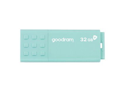 DH032GR02BF0