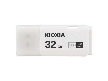 DH032KX02TJ0