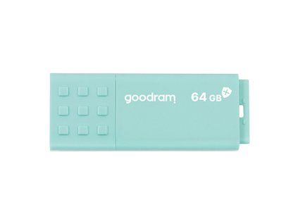 DH064GR02BG0