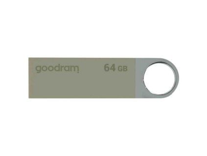 DH064GR02SD0