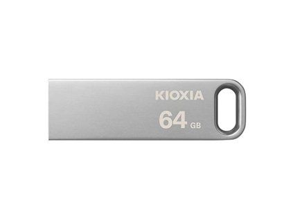 DH064KX02AS0