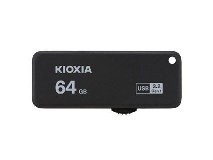 DH064KX02BN0