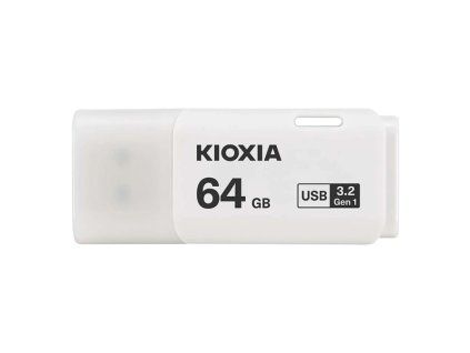 DH064KX02TK0