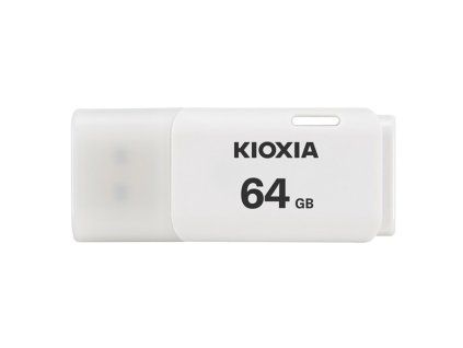 DH064KXXXT20