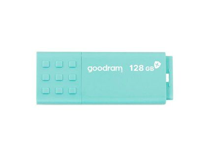 DH128GR02BH0