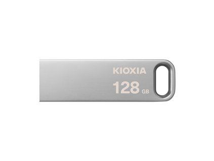 DH128KX02AT0