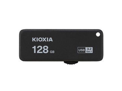 DH128KX02BO0
