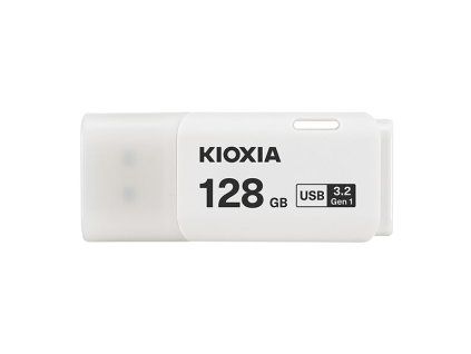 DH128KX02TL0
