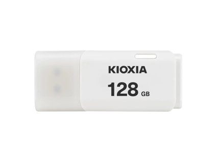 DH128KXXXT20