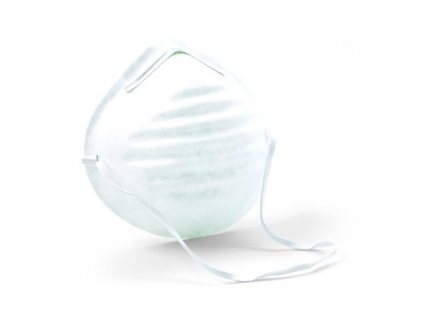Hygienická maska AERO, 50ks, cena za 1ks, Schuller Eh,klar