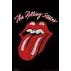 the rolling stones