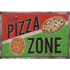 pizza zone