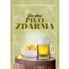 pivo zdarma