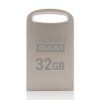 DH032GRGIS37 02