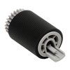 Canon originální separation roller FC0-5080-000, FC6-7083-000, FC5-6934-000, Canon iR C5255, C2550, C2620, C2880, separační váleče