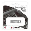 DH256KGK1S30