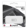 DH064KGTCS30