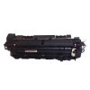 Kyocera originální fuser FK-171, 100000str., Kyocera M2030DN, M2035DN, M2530DN, M2535DN, P2035, P2135, zapékací jednotka