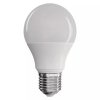 LED žárovka EMOS Lighting E27, 220-240V, 8.5W, 806lm, 2700k, teplá bílá, 30000h