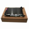 Samsung originální transfer belt JC93-01540A, JC96-06292A, JC93-01594A, Samsung CLP-365, CLX-3305, Xpress C460FW, C480FW, přenosov